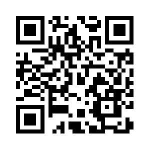 Puebloeagles.com QR code