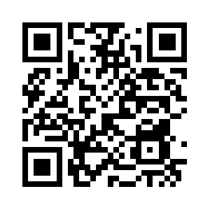 Pueblofamilyscene.com QR code