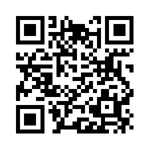 Pueblosdemierda.com QR code