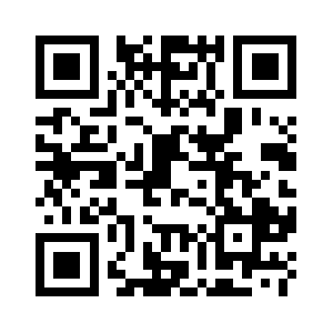 Pueblosdevenezuela.com QR code