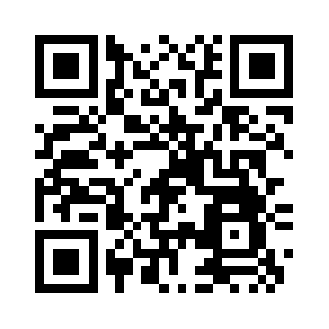 Puebloyoungmarines.com QR code