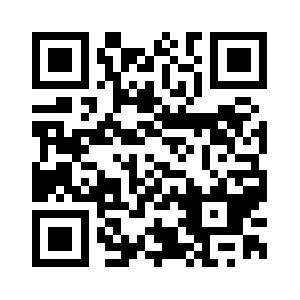 Pueflinatcomsing.tk QR code