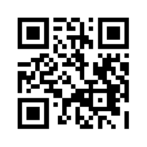 Pueide.com QR code