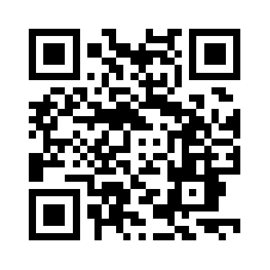 Puellesrock.org QR code