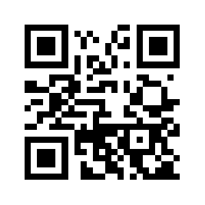 Puente120.com QR code