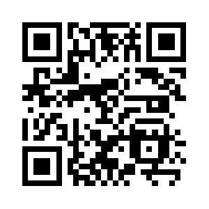 Puentedevallecas.com QR code