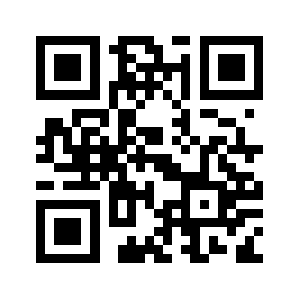 Puer.world QR code