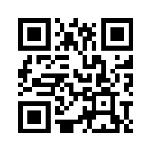 Puerta50.com QR code