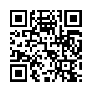 Puertareal1.com QR code