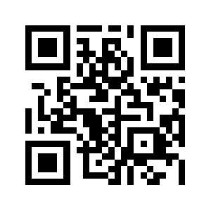 Puertarico.com QR code