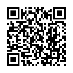 Puertasautomaticaspontevedra.com QR code