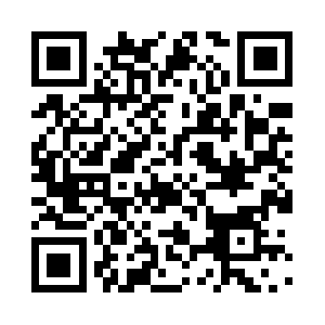 Puertasautomaticaspueblito.com QR code