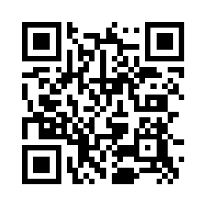 Puertasdelamarina.net QR code