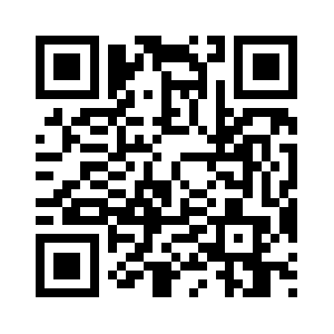 Puertasdemadrid.com QR code