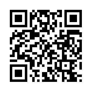 Puertashoyo.com QR code