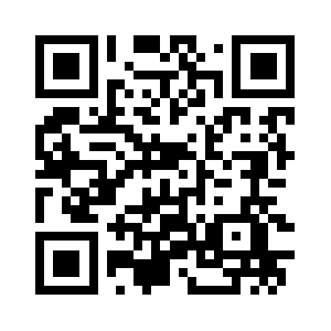 Puertaucrania.com QR code