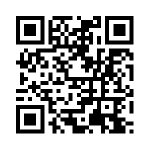 Puerteacoin.net QR code