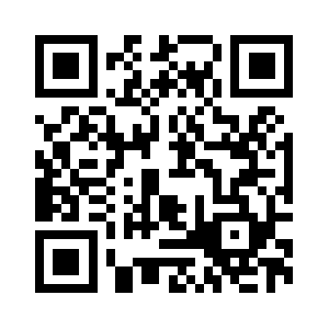 Puerto Armuelles QR code