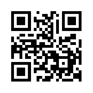 Puerto Barrios QR code