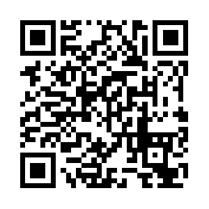 Puertobanusmarbellahotel.com QR code