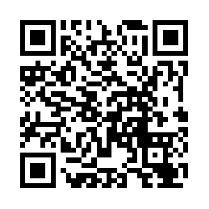 Puertobanustaxitransfers.com QR code