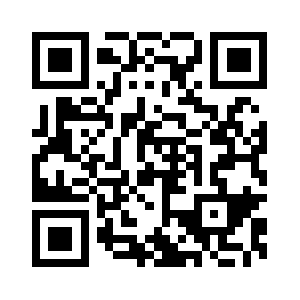 Puertodeideas.cl QR code