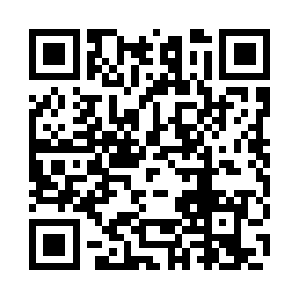 Puertogalerafastbraces.com QR code