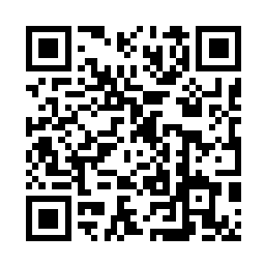 Puertomaderobienesraices.com QR code