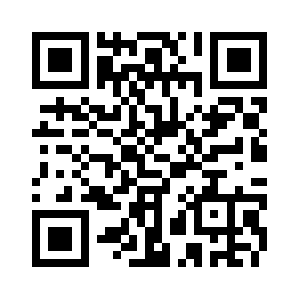 Puertoplatatransfer.com QR code