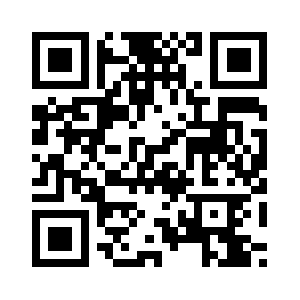 Puertopobre.com QR code