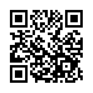 Puertoricancarnivals.com QR code