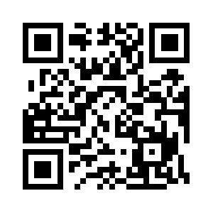 Puertoricankitchen.net QR code