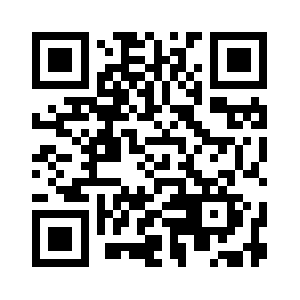 Puertorico-debt.com QR code