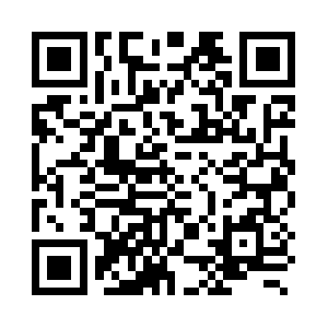 Puertoricobypuertoricans.info QR code