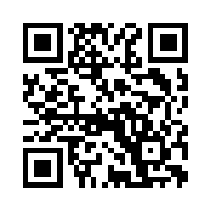 Puertoricofarmers.us QR code