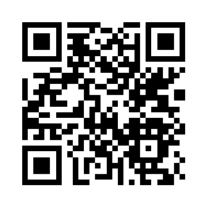 Puertoriconewspaper.net QR code