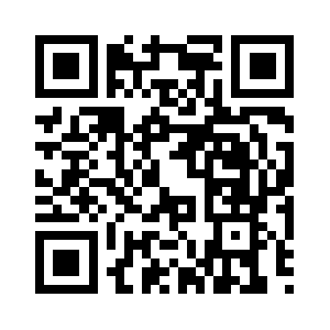 Puertoricopacknship.com QR code