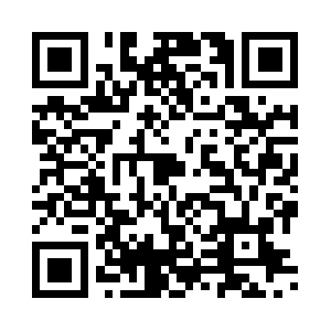 Puertoricoproductregistrations.com QR code