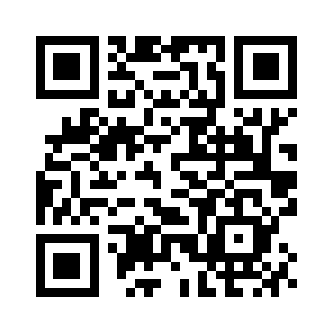 Puertoricoquickfind.com QR code