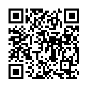 Puertoricorealtyexperts.com QR code