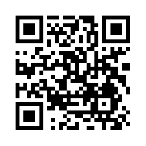 Puertoricosecurity.com QR code