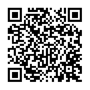 Puertoricosecurityservicesdirectory.com QR code