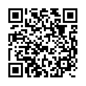 Puertoricosouvenirsshop.com QR code