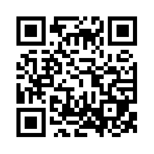 Puertoriomiami.com QR code