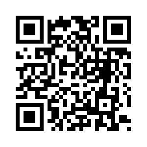 Puertosdecolombia.com QR code