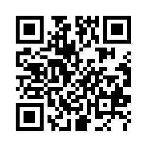 Puertosdemenorca.com QR code