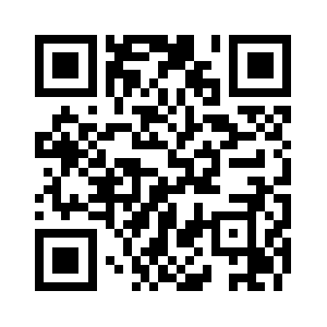 Puertosdevigo.com QR code