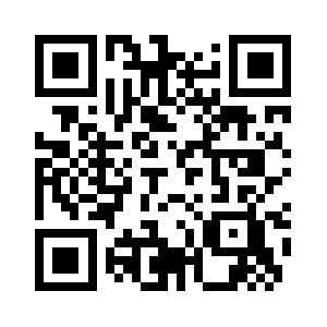 Puestaapuntocxi.com QR code