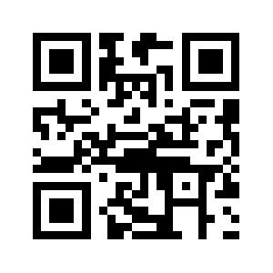 Pufcreativ.com QR code