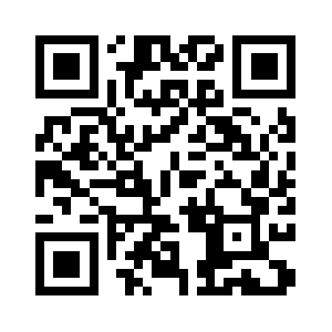 Puff-potions.net QR code